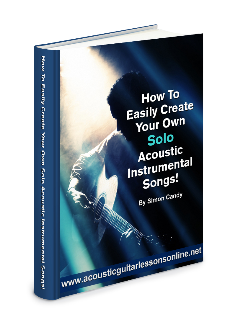 Acoustic-Instrumental-Book-Image