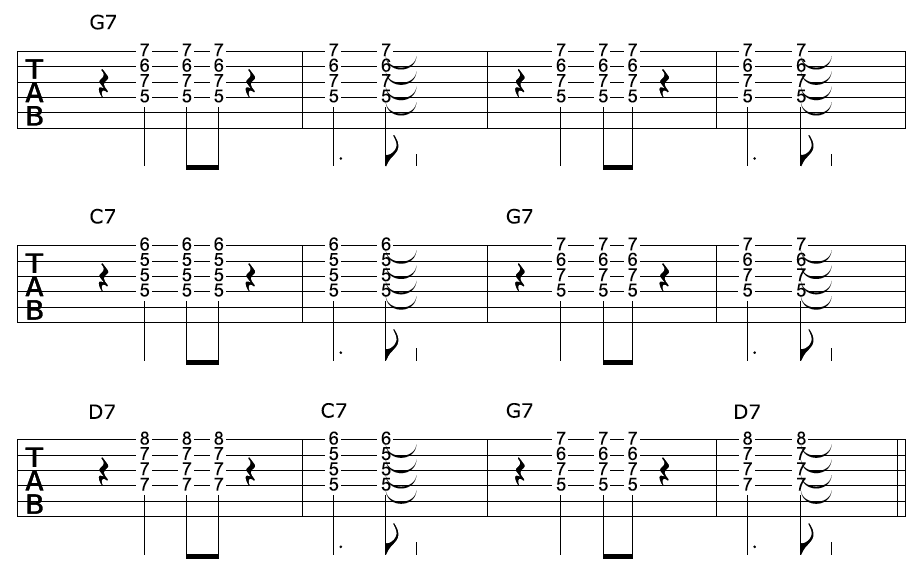 Acoustic-Blues-Block-Chord-1