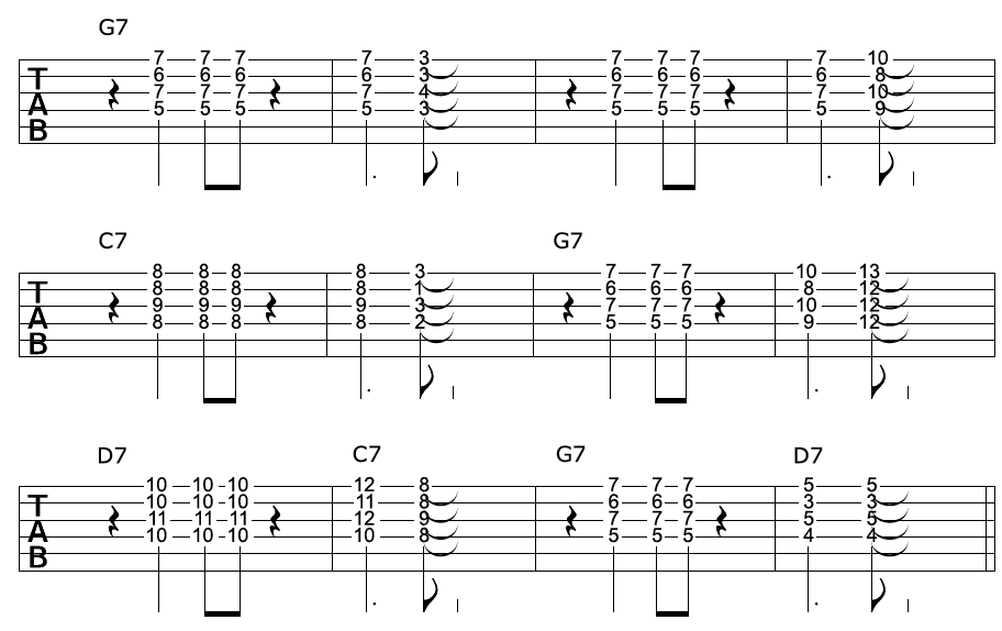 Acoustic-Blues-Block-Chord-2