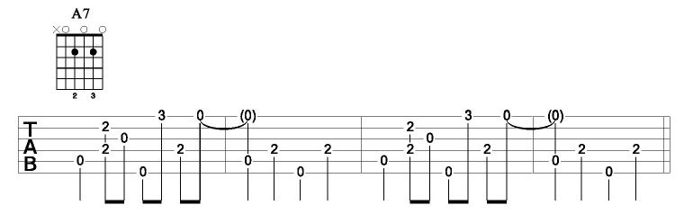 Chet-Atkins-Travis-Picking-3