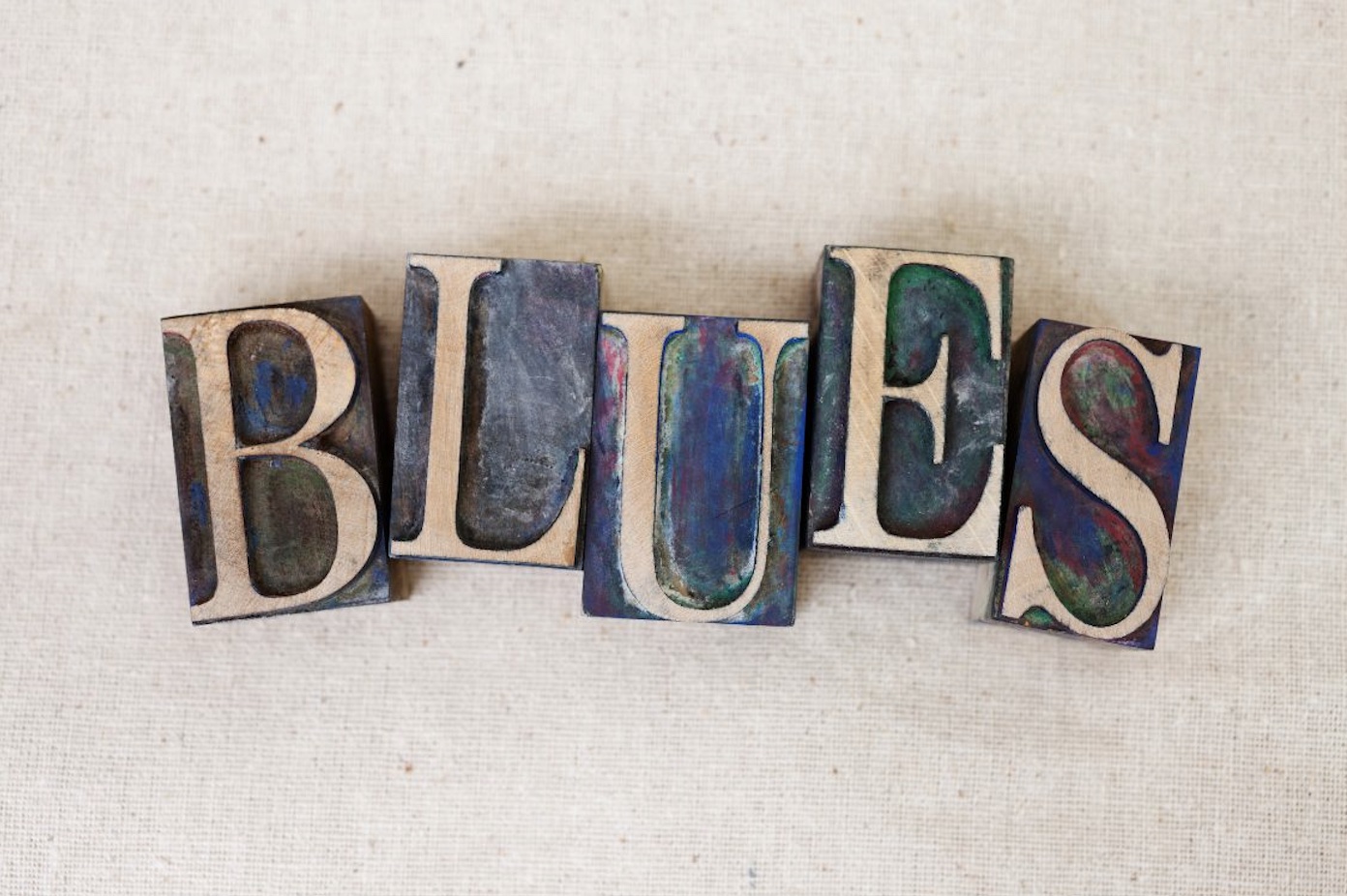 Acoustic Blues Rhythm Guitar Article Pic