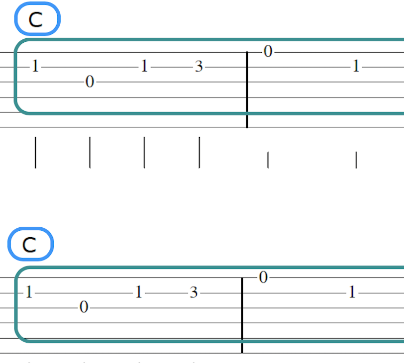Chord Melody Mistakes Article Pic 2