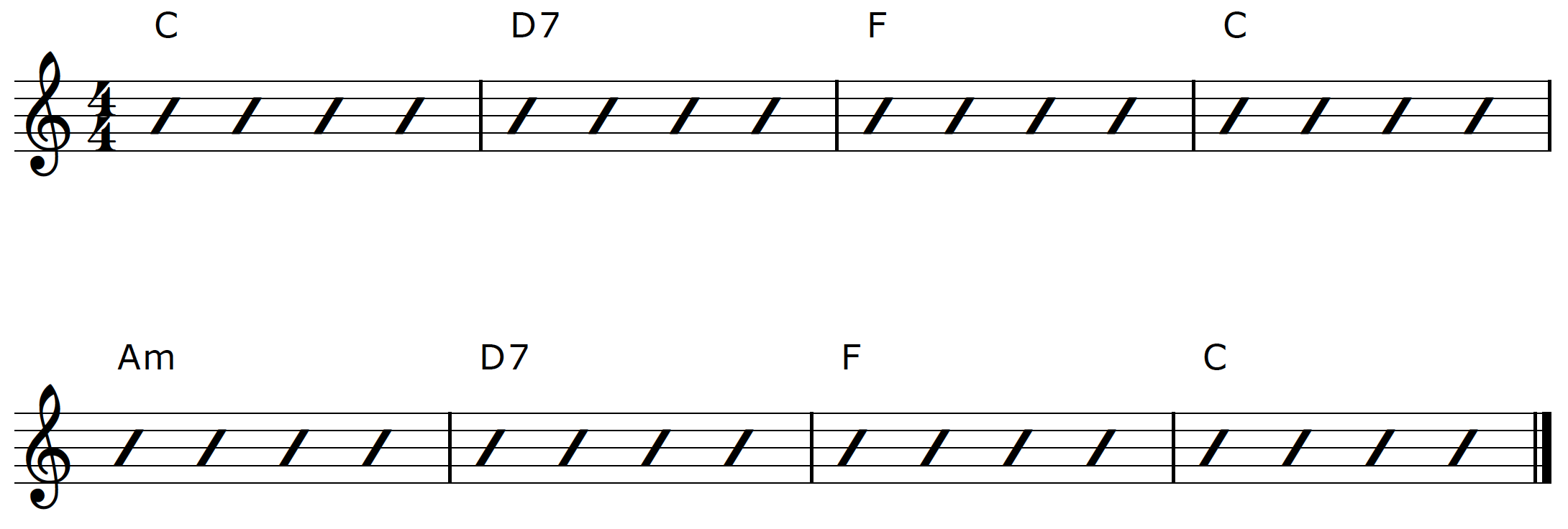 Creative-Fingerpicking-Guitar-Chord-Progression