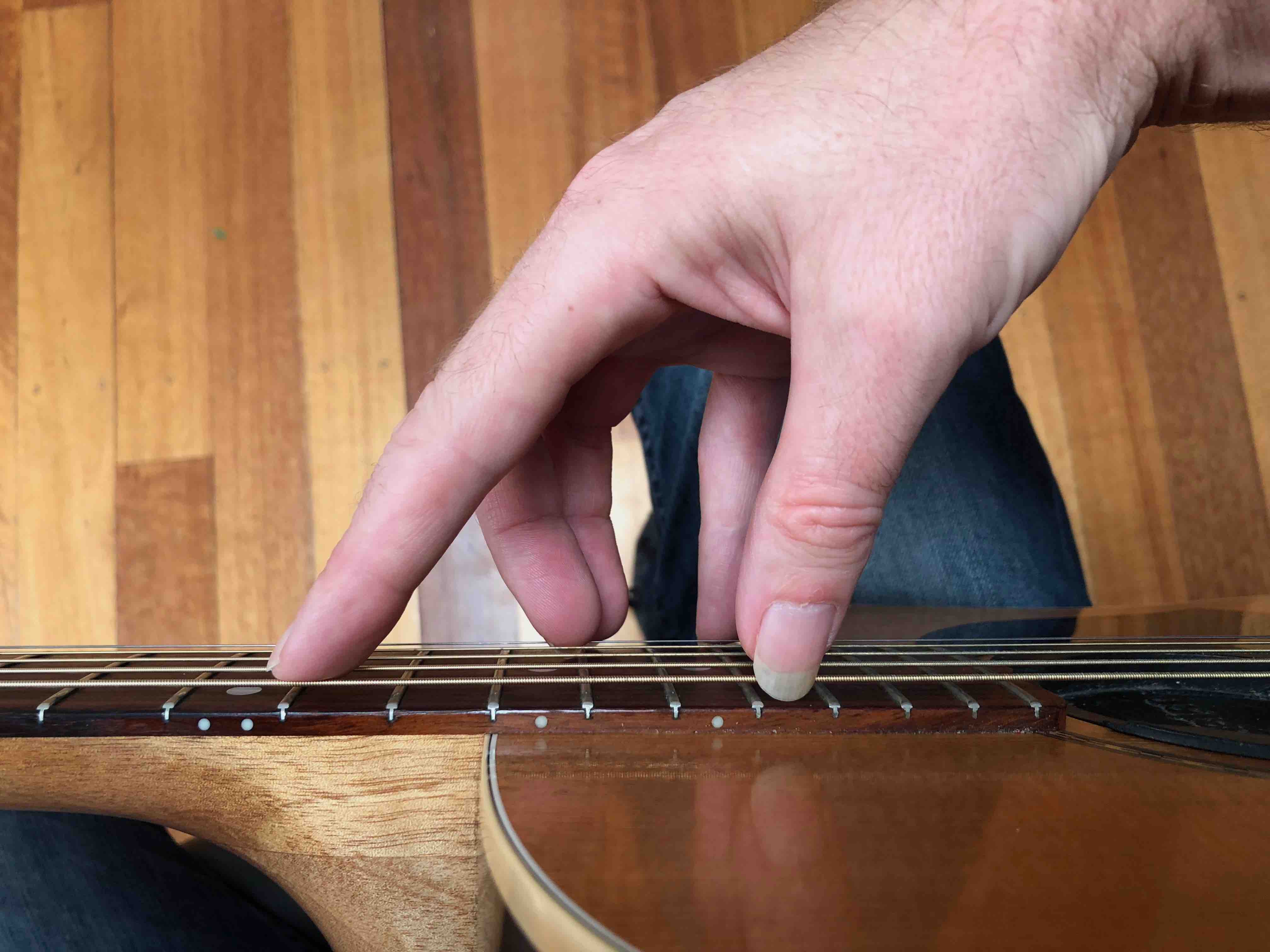 Creativity-Guitar-Harmonics-Article-Pic