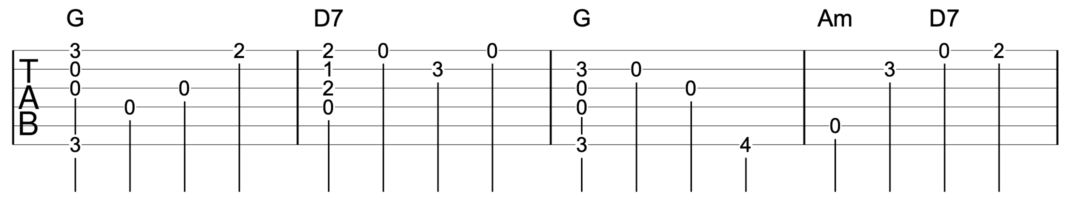 Danny-Boy-Solo-Guitar-Arrangement-2