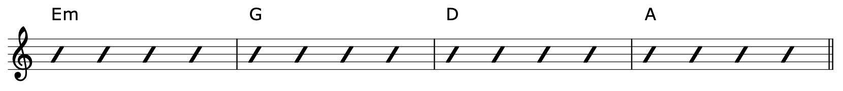 Dorian-Progression-Song-Example-1-1
