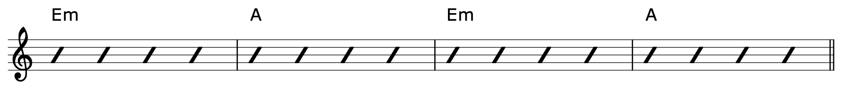 Dorian-Progression-Song-Example-1-2