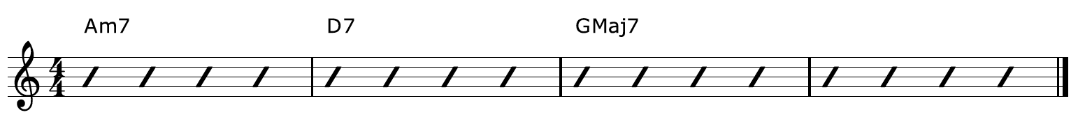 Advanced-chords-progression