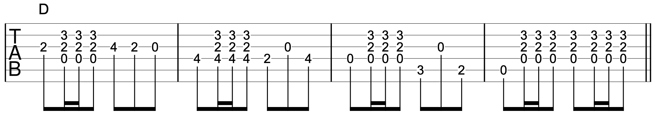 Mixolydian-Chord-Song-Example-2-1