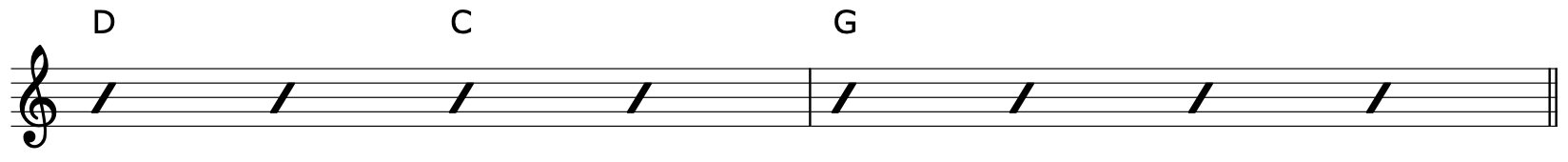 Mixolydian-Chord-Song-Example-1