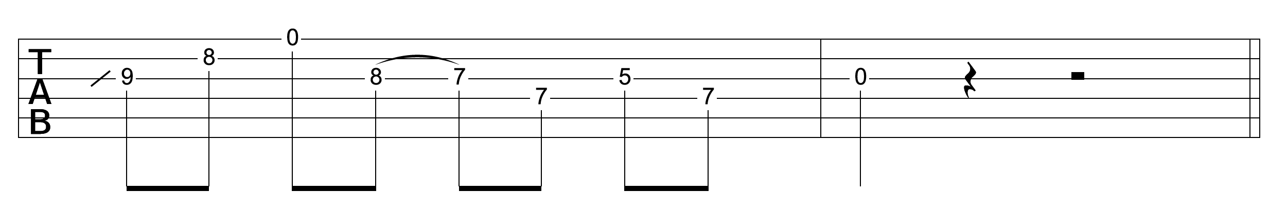 Acoustic-Blues-Riff-2