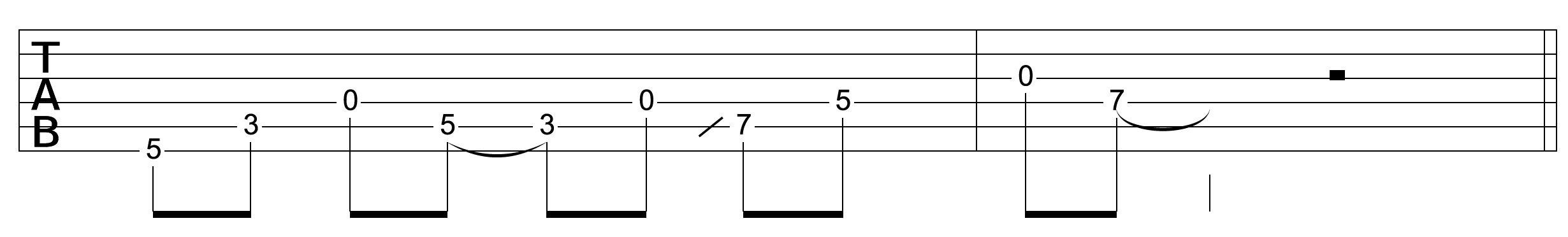 Acoustic-Blues-Riff-3