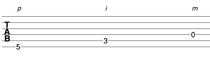 Acoustic-Blues-Riff-Sequence-1