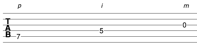 Acoustic-Blues-Riff-Sequence-2