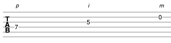 Acoustic-Blues-Riff-Sequence-3