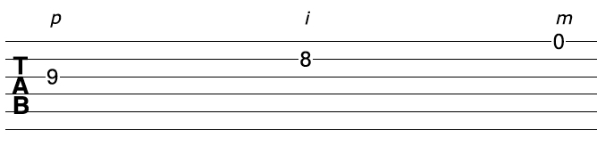 Acoustic-Blues-Riff-Sequence-4