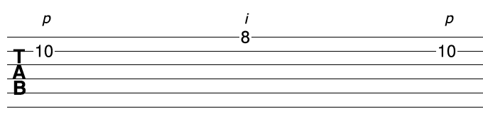 Acoustic-Blues-Riff-Sequence-5