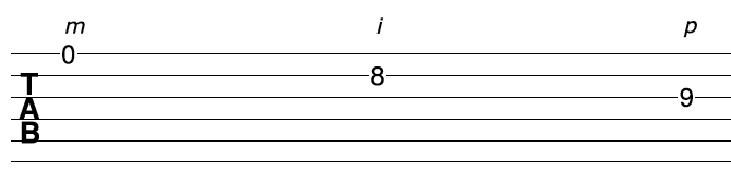 Acoustic-Blues-Riff-Sequence-6