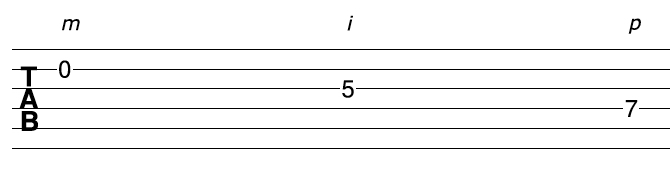 Acoustic-Blues-Riff-Sequence-7