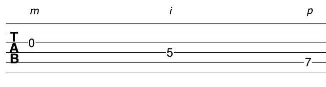 Acoustic-Blues-Riff-Sequence-8