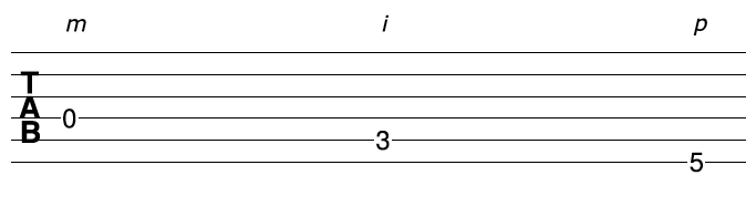 Acoustic-Blues-Riff-Sequence-9