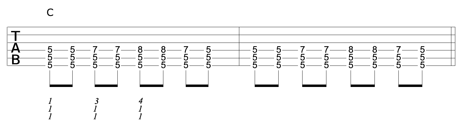 Open-G-Tuning-Shuffle