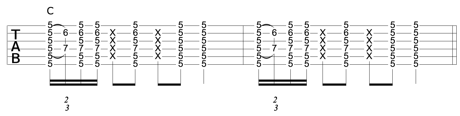 How To Play Acoustic Guitar In Open Tunings