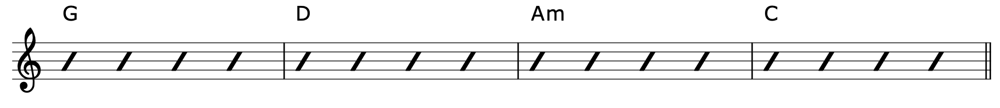 Strumming-Technique-Guitar-Progression