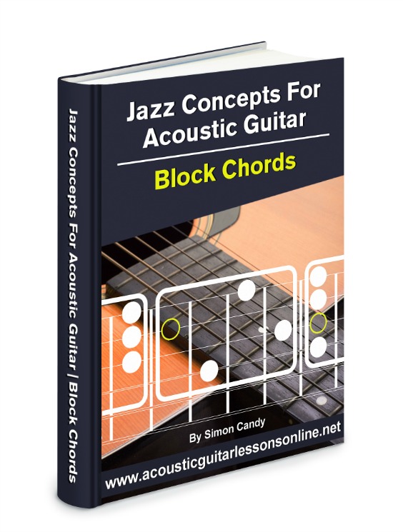 Jazz-Chord-Book-Image