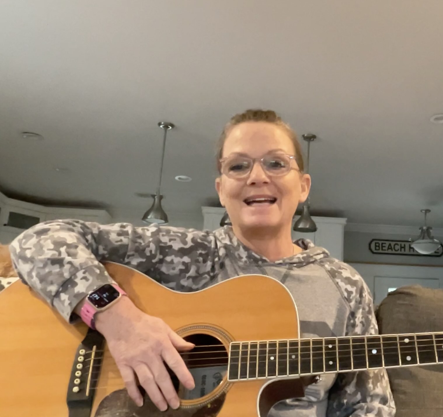 Fingerpicking Testimonial Pic