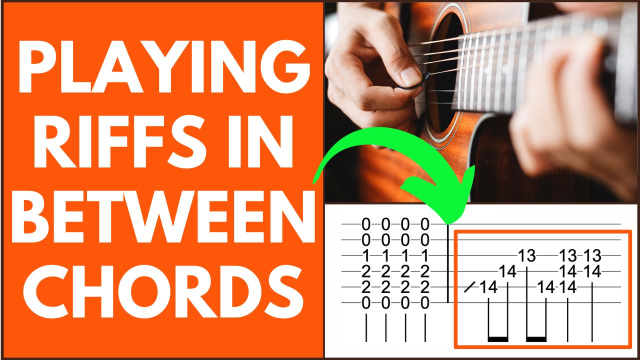 10-Step How to Change Chords Faster, Easier and Smoother Formula (That 100%  Works)