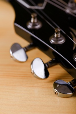 Open-Tuning-Article-Pic