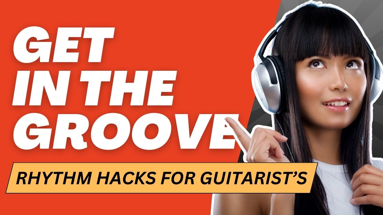 Create With Rhythm Video Page Pic