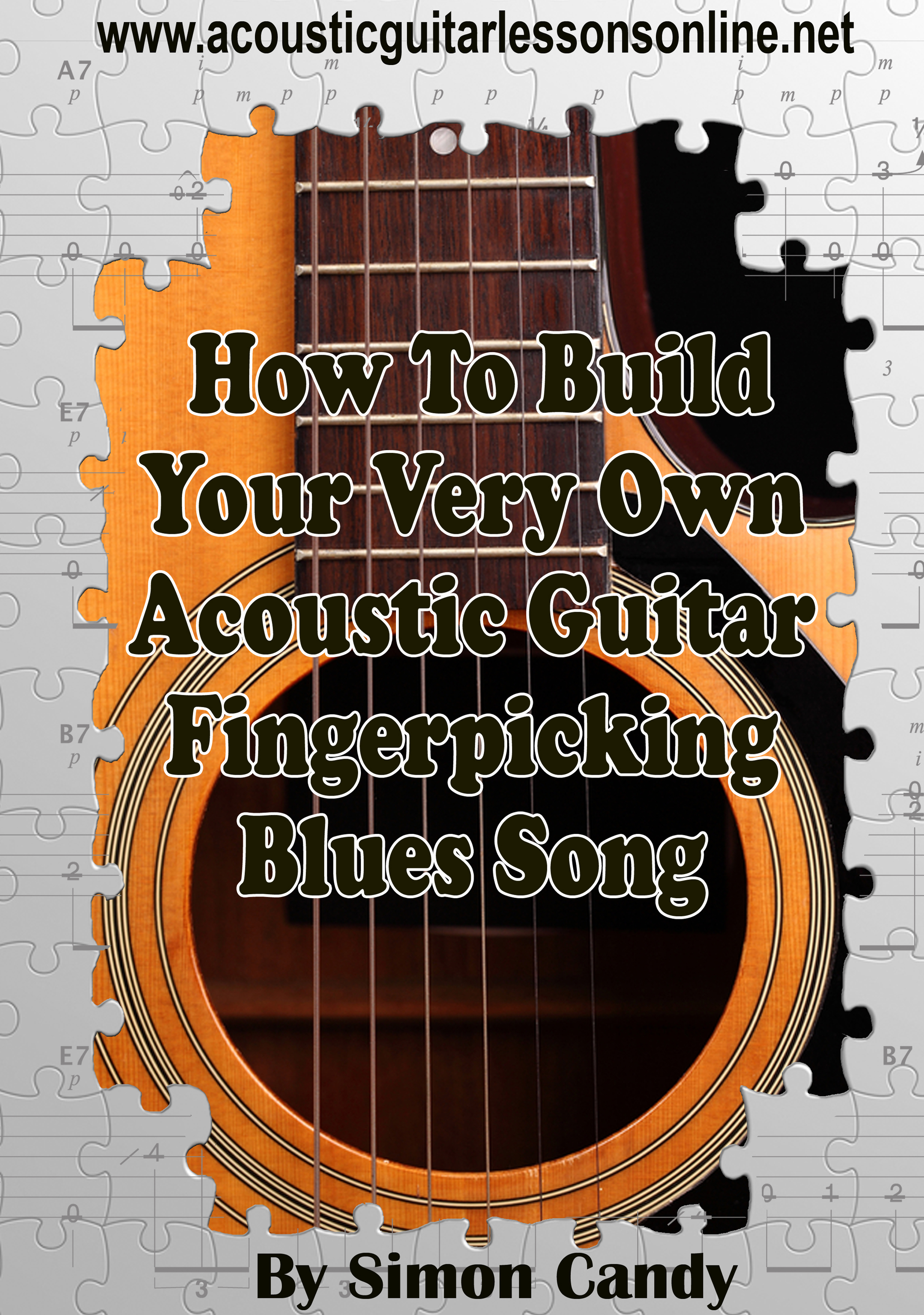 Acoustic-Fingerpicking-Blues