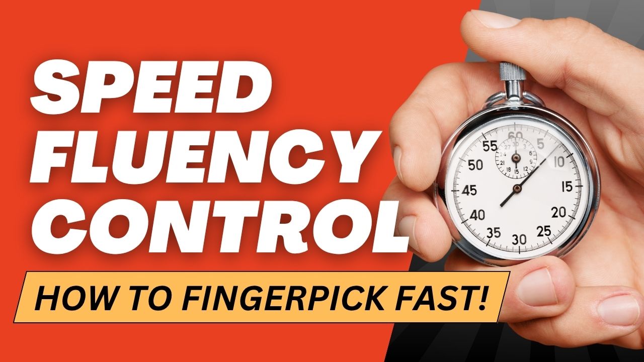 Fingerpicking Speed Fluency Article Pic