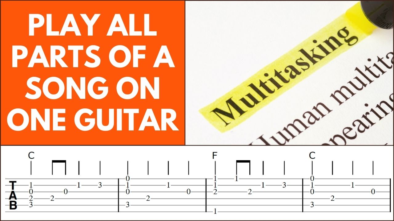 fingerstyle guitar chords