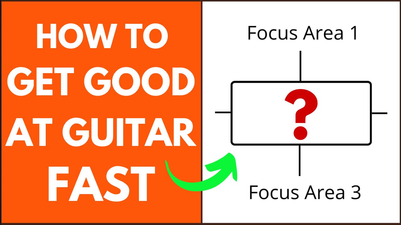 how-to-get-good-at-guitar-fast