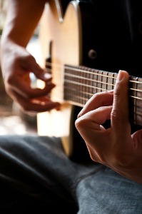 Acoustic-Rhythm-Guitar-Course