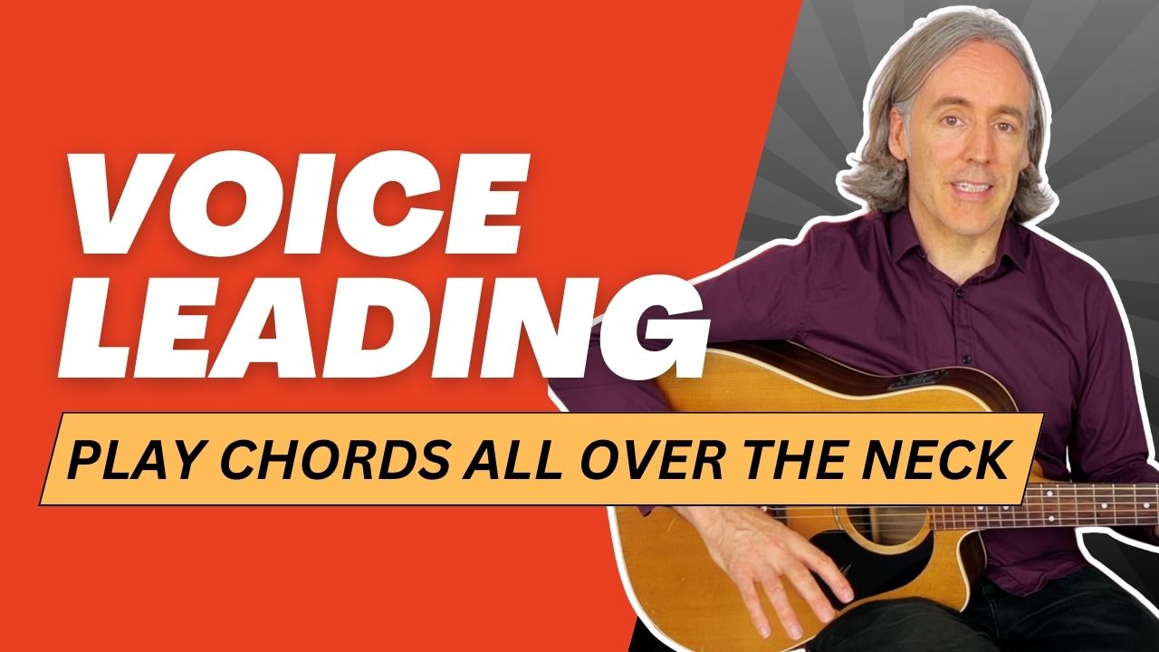Voice Leading Chords Article Pic