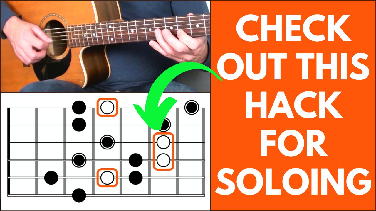 Tritone Chord Substitution For Jazz Guitar