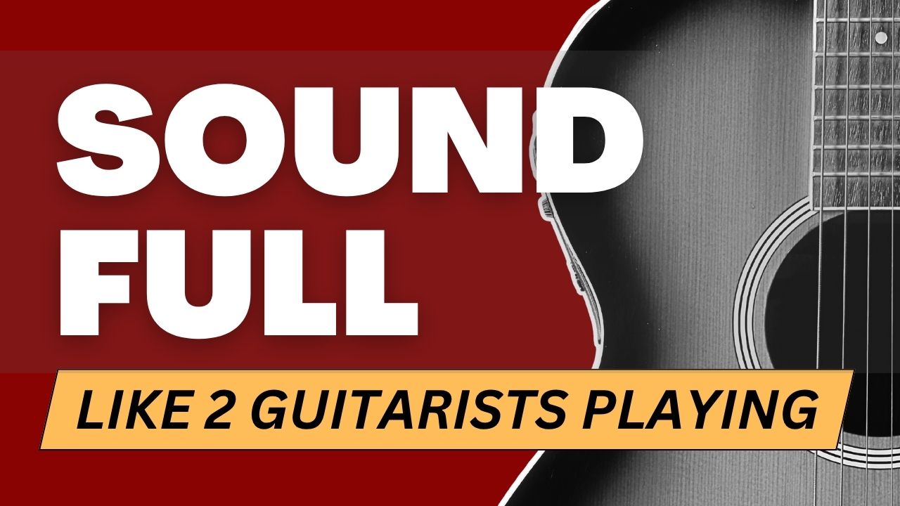 Walking Bass Lines Guitar Blues